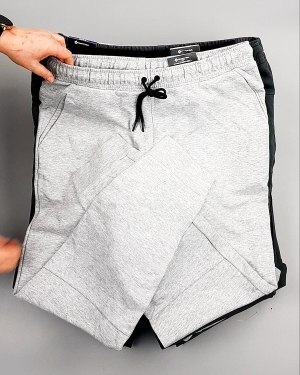 Фотография 779 - Штаны спортивные муж CAN 084#10 кг, ЛОТ №7637 оптом в Вологде и Вологодской области