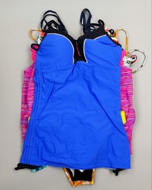 Фотография  638 - Купальники СТОК CAN 124#5 кг оптом в Вологде и Вологодской области