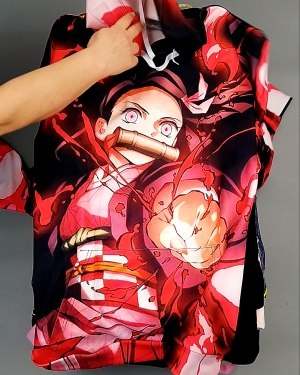 Купить AMAZON mix жен лето 015#15 кг, ЛОТ №7723 оптом в Вологде и Вологодской области