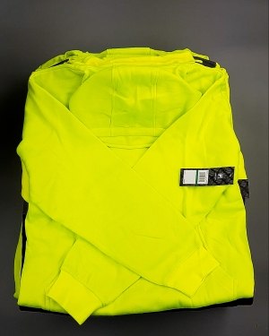 Фотография  615 - FILA CAN 084#7 кг, ЛОТ №7631 оптом в Вологде и Вологодской области