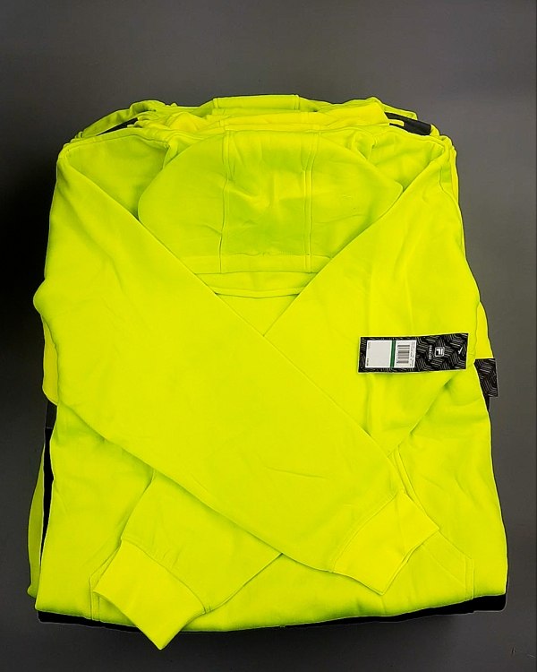 Фотография  984 - FILA CAN 084#7 кг, ЛОТ №7631 оптом в Вологде и Вологодской области