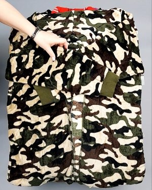 Фотография  329 - AMAZON mix жен весна 015#18 кг, ЛОТ №7717 оптом в Вологде и Вологодской области