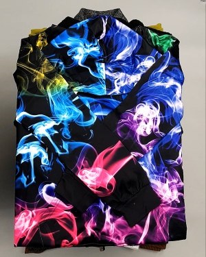 Купить AMAZON mix муж весна 015#15 кг, ЛОТ №7739 оптом в Вологде и Вологодской области