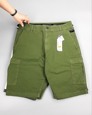 Фотография  311 - Шорты мужские TOM TAILOR 124#3,8 кг оптом в Вологде и Вологодской области