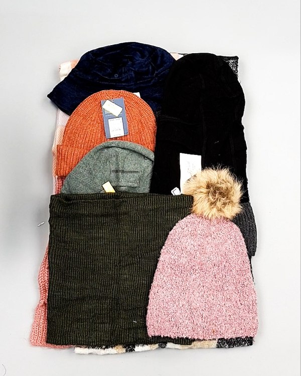 Фотография  131 - ШШП м/ж AMAZON 015#5 кг, ЛОТ №7794 оптом в Вологде и Вологодской области