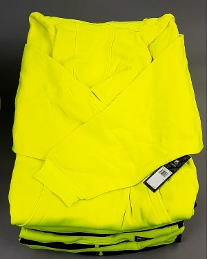 Фотография  212 - FILA CAN 084#7 кг, ЛОТ №7627 оптом в Вологде и Вологодской области