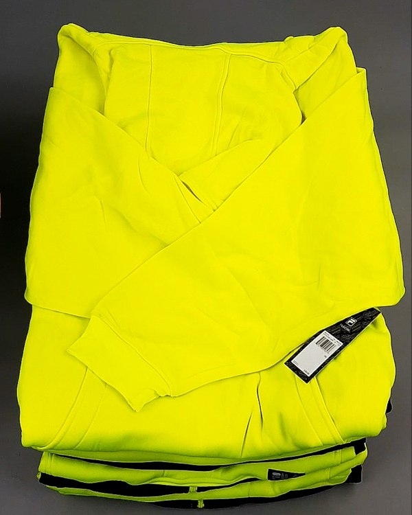 Фотография  140 - FILA CAN 084#7 кг, ЛОТ №7627 оптом в Вологде и Вологодской области