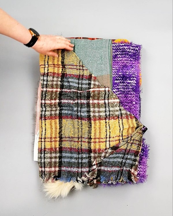 Фотография  279 - ШШП м/ж AMAZON 015#5 кг, ЛОТ №7792 оптом в Вологде и Вологодской области