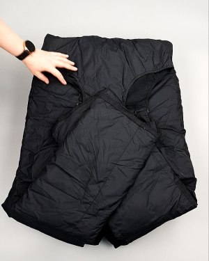 Фотография  474 - Штаны горнолыжные м/ж AMAZON 015#5,9 кг, ЛОТ №7789 оптом в Вологде и Вологодской области