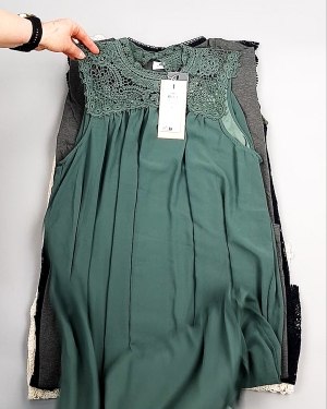 Фотография  966 - Платья Bestseller Summer 104#5 кг оптом в Вологде и Вологодской области