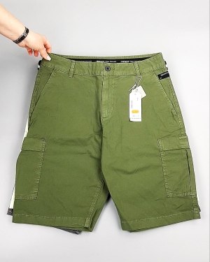 Фотография 328 - Шорты мужские TOM TAILOR 124#3,75 кг, ЛОТ №7602 оптом в Вологде и Вологодской области