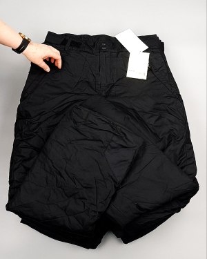 Фотография  311 - Штаны горнолыжные м/ж AMAZON 015#5,6 кг, ЛОТ №7788 оптом в Вологде и Вологодской области