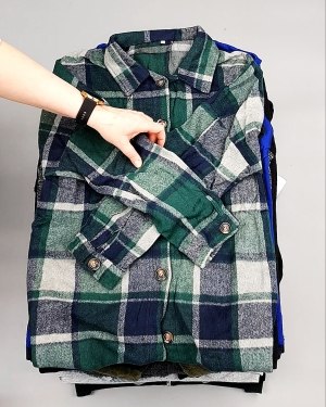 Купить AMAZON mix муж весна 015#15 кг, ЛОТ №7737 оптом в Вологде и Вологодской области