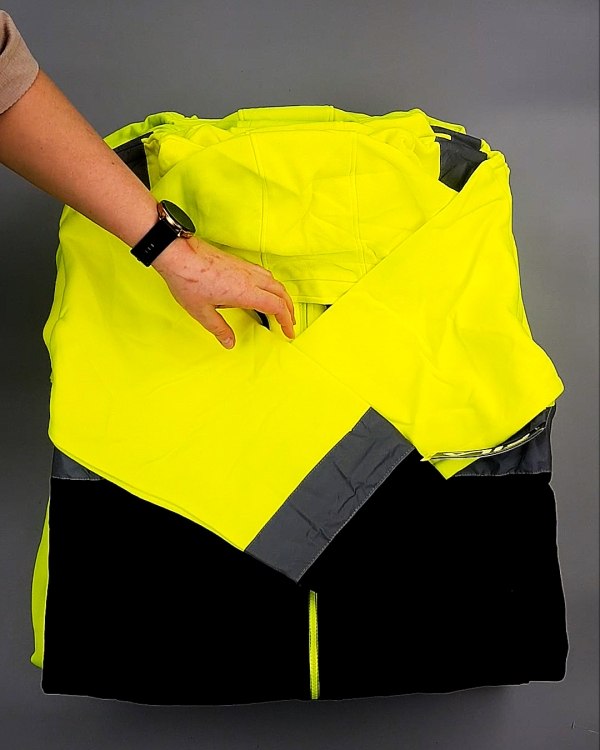 Фотография  193 - FILA CAN 084#7 кг, ЛОТ №7631 оптом в Вологде и Вологодской области