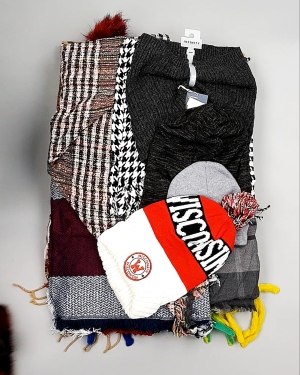 Фотография  754 - ШШП м/ж AMAZON 015#5 кг, ЛОТ №7791 оптом в Вологде и Вологодской области