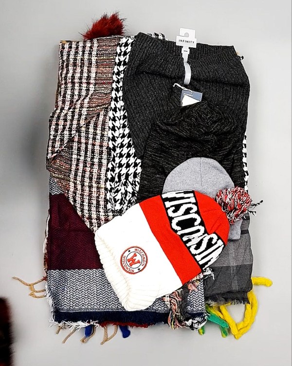 Фотография  416 - ШШП м/ж AMAZON 015#5 кг, ЛОТ №7791 оптом в Вологде и Вологодской области