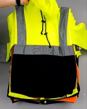 Фотография 350 - FILA CAN 084#7 кг оптом в Вологде и Вологодской области