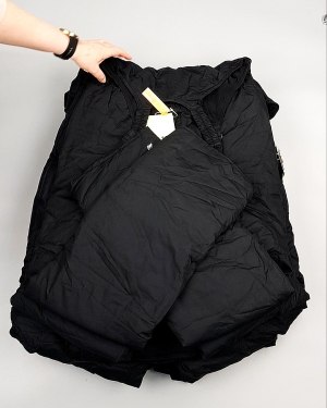 Фотография  463 - Штаны горнолыжные м/ж AMAZON 015#6,6 кг, ЛОТ №7790 оптом в Вологде и Вологодской области