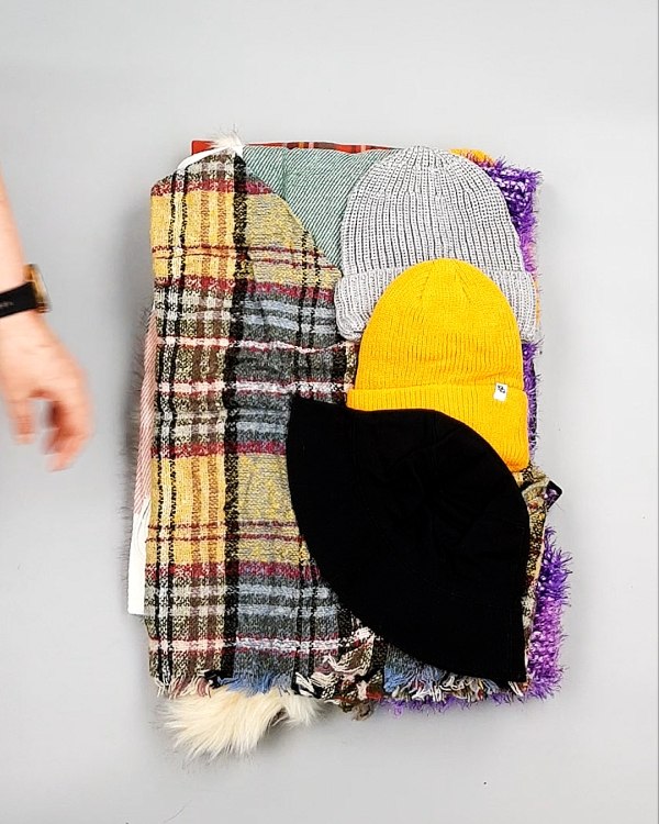 Фотография  123 - ШШП м/ж AMAZON 015#5 кг, ЛОТ №7792 оптом в Вологде и Вологодской области