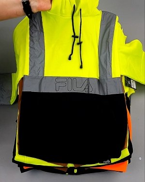 Купить FILA CAN 084#7 кг, ЛОТ №7628 оптом в Вологде и Вологодской области