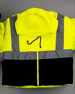 Фотография  909 - FILA CAN 084#7 кг, ЛОТ №7629 оптом в Вологде и Вологодской области