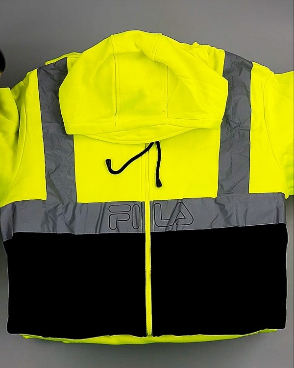 Фотография  692 - FILA CAN 084#7 кг, ЛОТ №7629 оптом в Вологде и Вологодской области