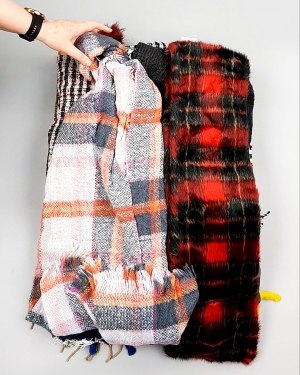 Фотография  471 - ШШП м/ж AMAZON 015#5 кг оптом в Вологде и Вологодской области