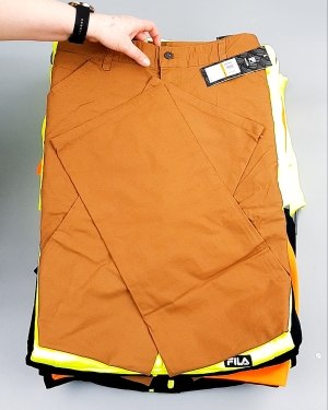 Фотография  358 - FILA CAN 084#7 кг оптом в Вологде и Вологодской области