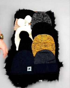 Фотография  684 - ШШП м/ж AMAZON 015#5 кг, ЛОТ №7795 оптом в Вологде и Вологодской области