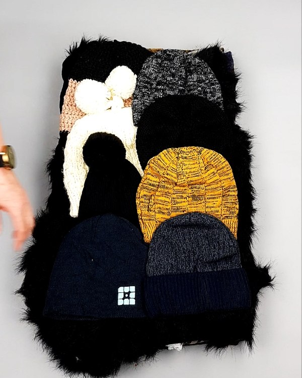 Фотография  826 - ШШП м/ж AMAZON 015#5 кг, ЛОТ №7795 оптом в Вологде и Вологодской области