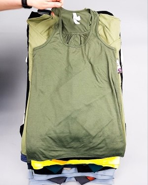 Фотография  345 - Sport СТОК CAN 084#20 кг, ЛОТ №7623 оптом в Вологде и Вологодской области