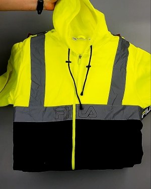 Фотография 145 - FILA CAN 084#7 кг, ЛОТ №7630 оптом в Вологде и Вологодской области