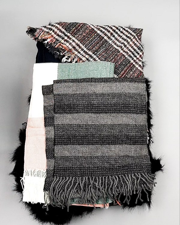 Фотография  197 - ШШП м/ж AMAZON 015#5 кг, ЛОТ №7795 оптом в Вологде и Вологодской области