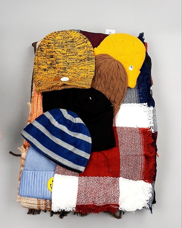 Фотография  982 - ШШП м/ж AMAZON 015#5 кг, ЛОТ №7793 оптом в Вологде и Вологодской области