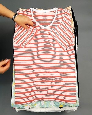 Фотография  528 - LIDL Summer mix 114#20 кг, ЛОТ №7726 оптом в Вологде и Вологодской области