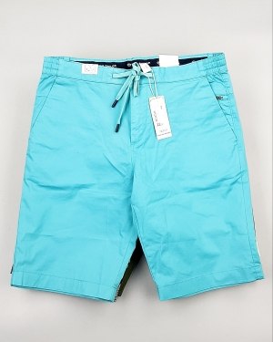 Купить Шорты мужские TOM TAILOR 124#3,8 кг оптом в Вологде и Вологодской области