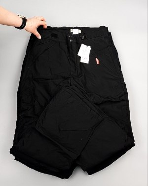 Фотография  183 - Штаны горнолыжные м/ж AMAZON 015#5,6 кг, ЛОТ №7788 оптом в Вологде и Вологодской области