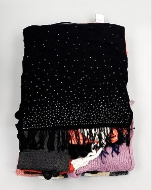 Фотография  666 - ШШП м/ж AMAZON 015#5 кг, ЛОТ №7794 оптом в Вологде и Вологодской области