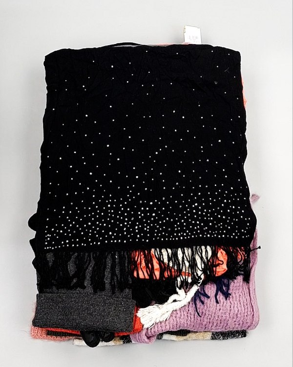 Фотография  979 - ШШП м/ж AMAZON 015#5 кг, ЛОТ №7794 оптом в Вологде и Вологодской области