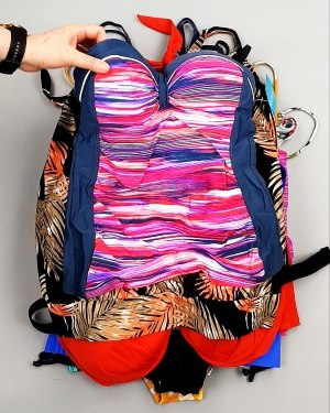 Фотография  426 - Купальники СТОК CAN 124#5 кг оптом в Вологде и Вологодской области