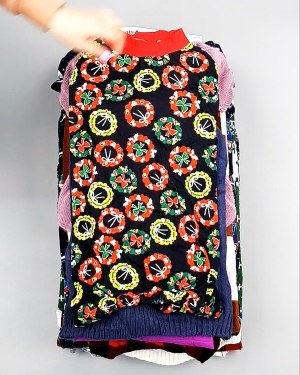 Фотография 950 - Одежда для собак AMAZON 015#4 кг, ЛОТ №7800 оптом в Вологде и Вологодской области