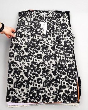 Фотография  756 - Платья Bestseller Summer 104#5 кг оптом в Вологде и Вологодской области