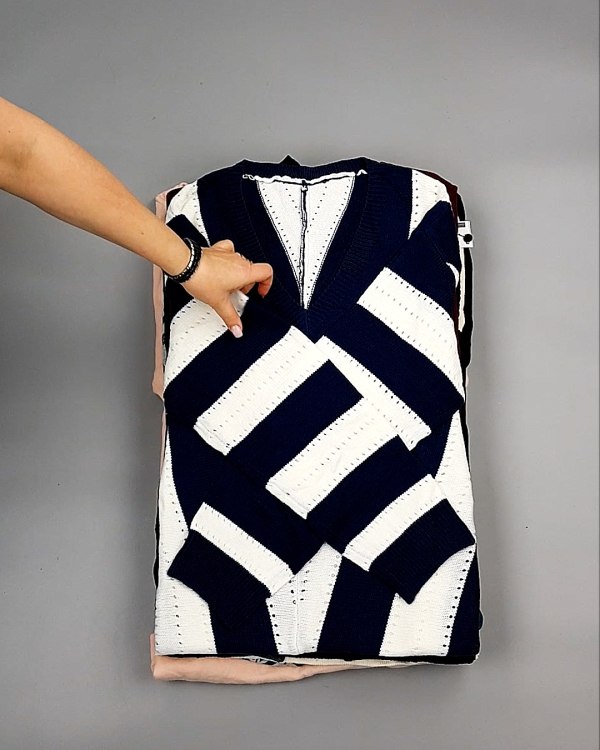 Фотография  332 - AMAZON mix жен весна 015#18 кг оптом в Вологде и Вологодской области