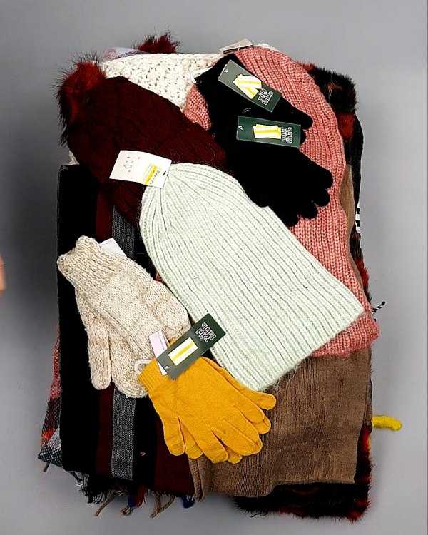 Фотография  492 - ШШП м/ж AMAZON 015#5 кг оптом в Вологде и Вологодской области