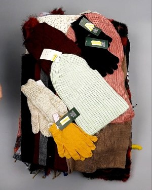 Фотография  938 - ШШП м/ж AMAZON 015#5 кг, ЛОТ №7791 оптом в Вологде и Вологодской области