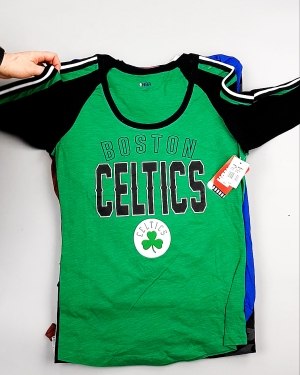 Фотография  871 - Тонковки СТОК CAN 084#7 кг оптом в Вологде и Вологодской области