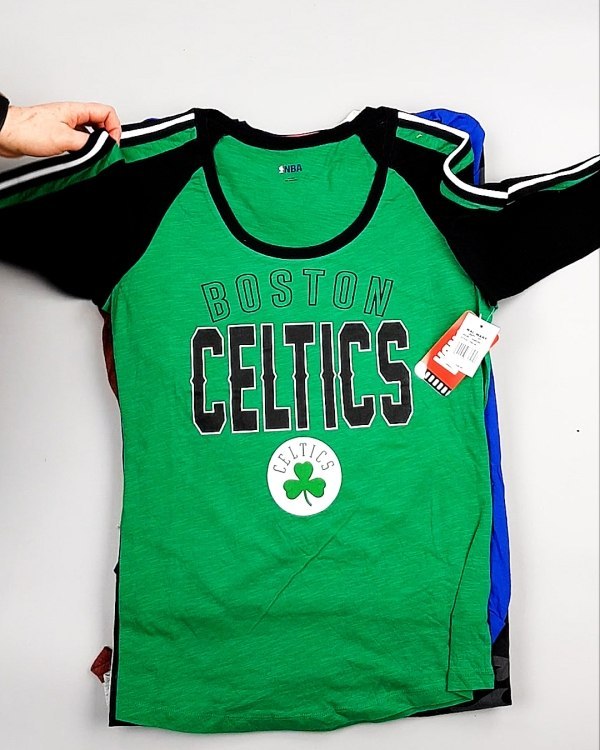 Фотография  286 - Тонковки СТОК CAN 084#7 кг оптом в Вологде и Вологодской области