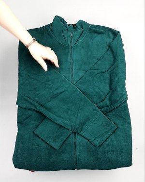 Фотография 945 - SWEATSHIRT CAN 084#10 кг, ЛОТ №7617 оптом в Вологде и Вологодской области