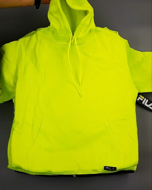 Фотография  326 - FILA CAN 084#7 кг, ЛОТ №7631 оптом в Вологде и Вологодской области