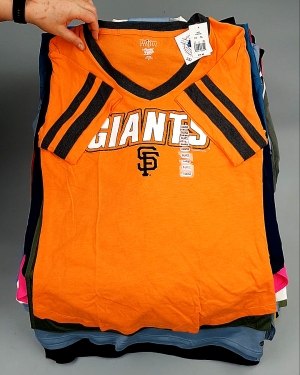 Купить Sport СТОК CAN 084#20 кг, ЛОТ №7625 оптом в Вологде и Вологодской области